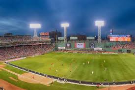 fenway park boston book tickets