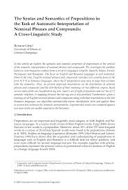 This article provides an overview of the main approaches to syntactic change in contact (cic), focusing on the romance language group. 2