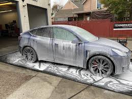 Lux auto spa was created with one goal in mind : Santa Cruz Auto Detailing Services Car Detailing Mobile Detail Service Santa Cruz Beach Cities Auto Detailing