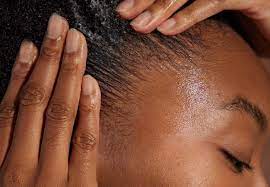 benefits of hair gel advanes of