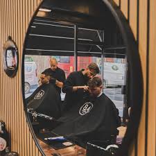 the best fulham barbers our top 10 picks