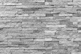 Cladding Stone Images Browse 11 732