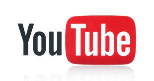 Youtube logo Stock Photos, Royalty Free Youtube logo Images | Depositphotos