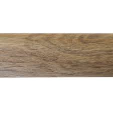 b q oak plank effect floor threshold