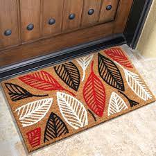 whole coir door mats from india
