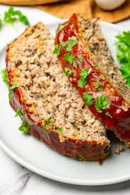 keto turkey meatloaf here to cook