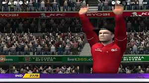 Home/cricket games/ea sports cricket 2007 game for pc highly compressed free download. Cricket 07 Iso Download For Android Treesat