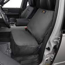 Weathertech Universal Front Bucket Seat