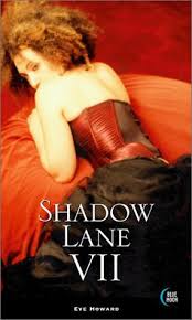 Shadow Lane VII - Howard, Eve: 9781562013257 - AbeBooks