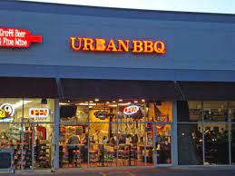 urban bbq in rockvile wheaton md patch