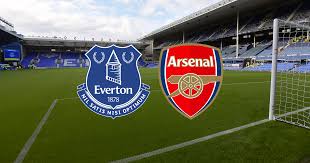 Встреча, прошедшая в лондоне на «эмирейтс», завершилась со счётом 1:0 в пользу гостей. Everton Vs Arsenal Highlights Martinelli And Aubameyang Go Close As Fan Fury Builds In Draw Football London