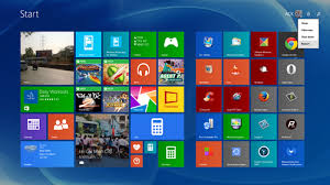 Download Windows 8 1 Update From Microsoft Download Center