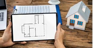 house floor plan design easy guide for