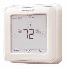 Remove the old thermostat unit from its holder plate. Sm 0468 Honeywell Thermostat Wiring Diagram Also Honeywell Digital Thermostat Download Diagram