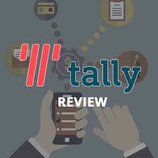 Notify the credit bureaus of the death. Meet Tally Review Pay Off Your Credit Cards Faster