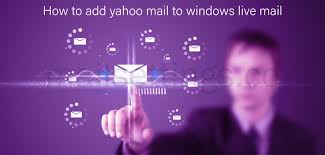 Yahoo movies 'i was going to have to sell my house': How To Add Yahoo Mail To Windows Live Mail 13 Easy Steps