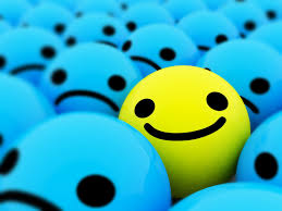smiley faces wallpapers hd 6913038