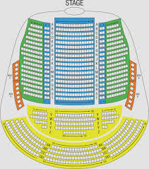 51 Extraordinary Ak Chin Pavilion Seating Map