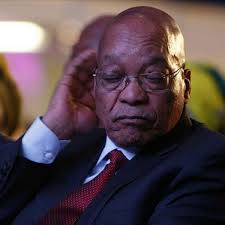 Jacob zuma, in full jacob gedleyihlekisa zuma, (born april 12, 1942, nkandla, south africa), politician who served as president of south africa from 2009 until he resigned under pressure in 2018. Criminal Proceedings Against Jacob Zuma Won T Go Ahead On Tuesday