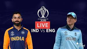 12 hours ago · india vs england, 3rd test: India Vs England Live Streaming Online How To Watch Cricket Match On Dd Sports Hotstar And Star Sports