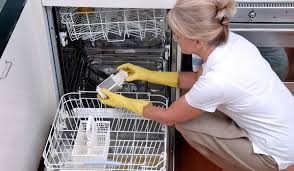 We did not find results for: How To Clean A Samsung Dishwasher Properly Sharper Service Solutions