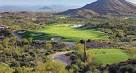 Desert Mountain Golf Club and Desert Mountain Real Estate — Desert ...