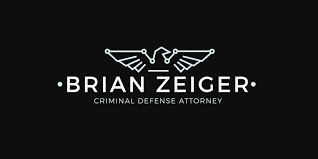 Philadelphia Drug Possession Attorney Drug Defense Lawyer