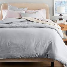 Maybe you would like to learn more about one of these? Nestwell Linen Bedding Collection Bed Bath Beyond