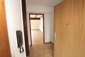 Die wohnung wird nur möbliert vermietet. 70 29 M 2 Zimmer Wohnung In Mannheim Zu Vermieten Immobilienfrontal De