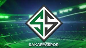 Sakaryaspor - Turgutluspor maçını canlı izle! 2.Lig - Timeturk Haber