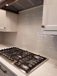With the different hues of gray and. 4 X 8 Subway Tile White Beveled Subway Tile Oasis Tile