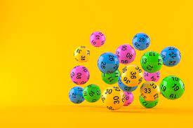 LOTTO z 14.07.2022 - wyniki dzisiaj o 21:40. Sprawdź liczby, jakie padły w  Lotto i Lotto Plus w poprzednim losowaniu | Strefa Biznesu