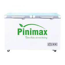 Tủ đông Pinimax PNM-49A2KD 490 lít