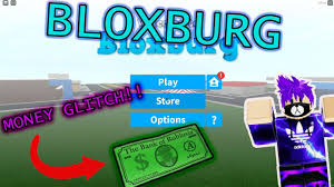 Jun 27, 2019 · 10 new bloxburg neighborhood codes free results have been found in the last 90 days, which means that every 9, a new bloxburg neighborhood codes free result is figured out. Roblox Bloxburg Free Money Novocom Top