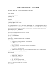Best     Cv resume sample ideas on Pinterest   Cv format sample     sample resume format