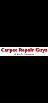 14 best carpet repair stretching