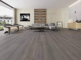 vidar design flooring american oak 6