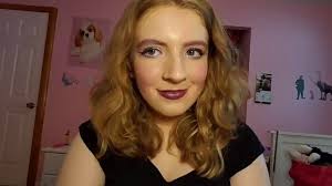 evil minion makeup tutorial