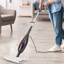 china steam mop and steam mop cleaners