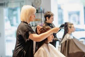 hair salon montreal salon de coiffure