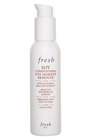 fresh soy conditioning eye makeup