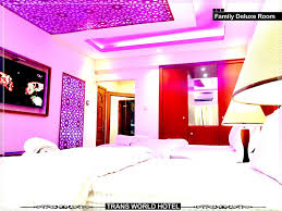 Oyo 338 Transworld Hotel In Dubai Room Deals Photos Reviews