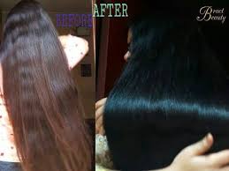 Hey guys, in this hair dye tutorial, i will show you how to color your hair at home using drugstore box dye kits. Youtube Henna Hair Color Dyed Hair Indigo Hair