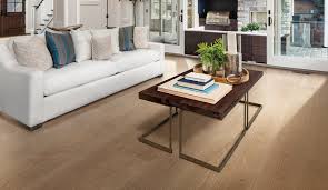 mohawk hardwood flooring mod revival