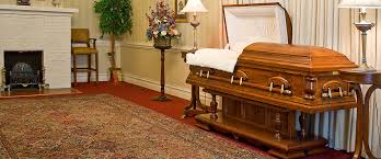 Fair Funeral Home - Serving Your Family With Dignity &amp; Respect Since 1921