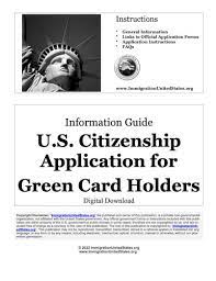 United States Immigration, Green Card, Visa, Citizenship gambar png