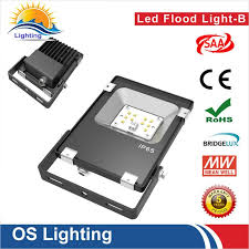 Flood Lights Outdoor Wall Lamps