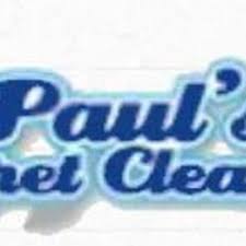 paul s carpet cleaning 6089 sidney rd