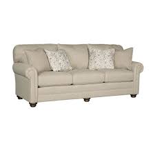 bentley sofa plymouth furniture