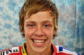 56,707 likes · 5,907 talking about this. Nhl Draft 2014 Boston Bruins Select David Pastrnak With 25th Overall Pick Stanley Cup Of Chowder